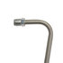 80087 by EDELMANN - 5/16" Male Inv. Flare x 16MM Swivel "O" Ring