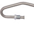 80091 by EDELMANN - 3/8" Male Inv. Flare x 3/8" I.D. Hose