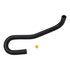 80163 by EDELMANN - 5/8" I.D. Molded Reservoir Return Hose
