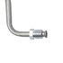 80222 by EDELMANN - 3/8" Male Inv. Flare x 3/8" I.D. Hose