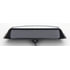 Whelen Engineering 5TSMAB Surface Mounting Adapter for TIR6™ Super-LED, Black