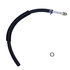 80479 by EDELMANN - 20MM Male "O" Ring x 5/8" I.D. Hose