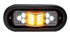 5V3A by WHELEN ENGINEERING - 500 V-SERIES LIGHT AMBER