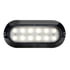 5GC0CCCR by WHELEN ENGINEERING - 5G 12LED COMPARTMENT WHITE/CLR