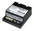 Whelen Engineering CSP690 CSP690 6 OUTLET P/S 90W
