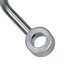 80795 by EDELMANN - 14MM Banjo x 16MM Banjo