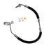 80795 by EDELMANN - 14MM Banjo x 16MM Banjo