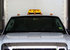 Whelen Engineering G2PA GUARDIAN 2 H/S ROT. AMBER PERM