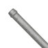 81325 by EDELMANN - 3/8" I.D. Hose x 3/8" I.D. Hose