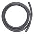 81354 by EDELMANN - Bulk - 1/2" I.D. Reservoir Hose