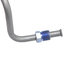 91550 by EDELMANN - 16MM Male Inv. Flare x 16MM Male Inv. Flare