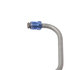 91594 by EDELMANN - 16MM Banjo x 16MM Male Inv. Flare