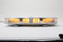 IT9AAAAM by WHELEN ENGINEERING - Mini Liberty™ II Lightbar, Super-LED, Magnet