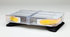 IT9AAAAM by WHELEN ENGINEERING - Mini Liberty™ II Lightbar, Super-LED, Magnet