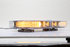 IT9AAAAM by WHELEN ENGINEERING - Mini Liberty™ II Lightbar, Super-LED, Magnet