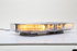 IT9AAAAM by WHELEN ENGINEERING - Mini Liberty™ II Lightbar, Super-LED, Magnet