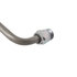 91836 by EDELMANN - 16MM Swivel "O" Ring x 16MM Swivel "O" Ring