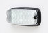 M7ZC by WHELEN ENGINEERING - M7 LED SCENE LIGHT 12V