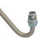 91881 by EDELMANN - 16MM Swivel "O" Ring x 3/8" I.D. Hose