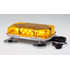 MC11MA by WHELEN ENGINEERING - Mini Century™ Lightbar 11" with Magnet Mt Kit (Amber)