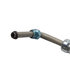 91665 by EDELMANN - 16MM Male "O" Ring x 18MM Male "O" Ring