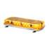 MC16PA by WHELEN ENGINEERING - Mini Century Lightbar 16" with Perm Mt Kit (Amber)
