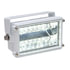 PBA106U by WHELEN ENGINEERING - PIONEER SINGLE SIDE MT BAIL WH