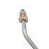 92240 by EDELMANN - 14MM Male Inv. Flare x 14MM Male "O" Ring