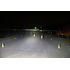 PCP3 by WHELEN ENGINEERING - PIONEER MAX FLOOD/SPOT 12V WHT