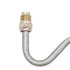 92001 by EDELMANN - 16MM Long Swivel "O" Ring x 16MM Swivel "O" Ring