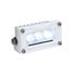 NP3BW by WHELEN ENGINEERING - Pioneer Nano 3-LED Bail Mount, White, 12VDC