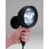 P36HHS by WHELEN ENGINEERING - PAR36 LED HANDHELD SPOT 12/24V