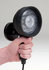 P36HHS by WHELEN ENGINEERING - PAR36 LED HANDHELD SPOT 12/24V