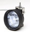 P36SLC by WHELEN ENGINEERING - PAR-36 LED CLEAR 12/24V