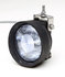 P36SLCHG by WHELEN ENGINEERING - LED PAR36 Worklight, Rubber Housing, Stainless Hardware