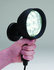 P46HHS by WHELEN ENGINEERING - PAR46 LED HANDHELD SPOT 12V