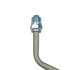 92127 by EDELMANN - 16MM Long Swivel "O" Ring x 3/8" I.D. Hose