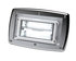 PBA103 by WHELEN ENGINEERING - PIONEER RECESSED MT SINGLE WHT