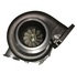 1080006R by TSI PRODUCTS INC - Turbocharger, (Remanufactured) S400