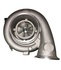 1080006R by TSI PRODUCTS INC - Turbocharger, (Remanufactured) S400
