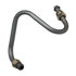92632 by EDELMANN - 16MM Male "O" Ring x 3/4" Female "O" Ring