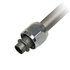 92632 by EDELMANN - 16MM Male "O" Ring x 3/4" Female "O" Ring