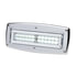 PSL2R by WHELEN ENGINEERING - DUAL SL PIONEER RECESS 12V WHT