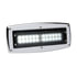 PSL2RB by WHELEN ENGINEERING - DUAL SL PIONEER RECESS 12V BLK