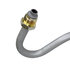 92657 by EDELMANN - 11MM Male Quick Connect x 16MM Male "O" Ring