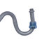 92689 by EDELMANN - 16MM Male "O" Ring x 18MM Male "O" Ring