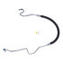 92689 by EDELMANN - 16MM Male "O" Ring x 18MM Male "O" Ring