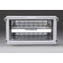 Whelen Engineering PFA1 PIONEER LED FLOOD LT SINGLE