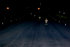 Whelen Engineering PFA1 PIONEER LED FLOOD LT SINGLE