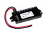 PFLASH by WHELEN ENGINEERING - PIONEER LED FLASHER 4 OUTLET